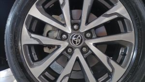 38fe21ad-7124-48a5-bebd-8101585d66c020250903181343