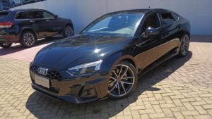 392aef8b-3910-4c96-ab8c-82626c8a0fd920251024140709