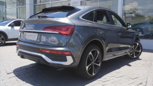 3957e681-67ef-4e3a-8691-6e1e27e6716c20250207164406