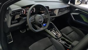 39964f3f-6ff8-44b1-817b-fe6283fe812320251006114901