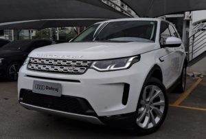 3a159d10-8ffe-4c04-b236-0876ebe4f56220250728112059