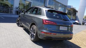 3a9eac6c-4538-4d75-8ebd-b3be7a33ae8920250614170335