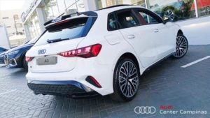 3acd9ef3-2912-445d-b9d5-f05665762a4320251106103755