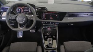 3ad0f46b-55d8-43ca-904b-4c96a39d606f20250805104617