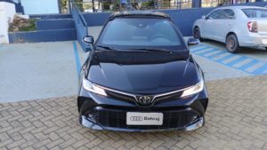 3aeda991-e4e9-4535-bcec-33e9bacc6eab20251024140112