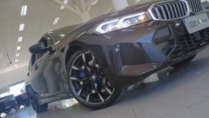 3af569c6-6d5d-419d-85ec-d1ee028cddb720251024141525