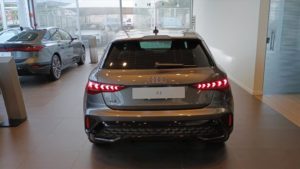 3b19f5f8-4928-4647-bdd3-290ce9e89a6320251007140616