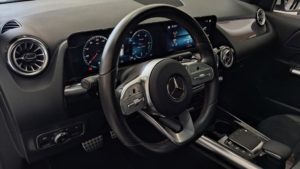 3bbb6bcd-0d3d-406c-b33a-3f36c60f0a7120250821113642