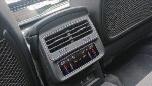 3c35c755-3e40-405f-a5a2-5902c3735cef20251105122055