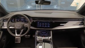 3d42a7d9-2944-42f8-8db1-10c0ed08177220250808103151