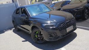 3ec2d2f9-481d-4ea0-aae2-e46a4f57344120251024141253