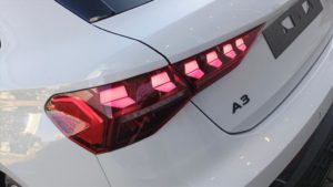 3ec42444-8ceb-4514-8eb2-eefa88681add20251106103758