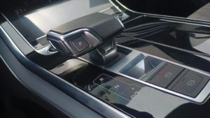 3f4eb721-5af2-4805-9364-fce86c6e651020251105122049