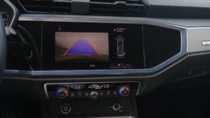 3f721c3f-09af-49ca-b2c5-25c13c91707720250421160740