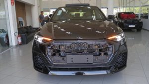 3fe17546-b95f-4557-a56d-23b4e0cf9a4420251006130416