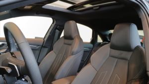 4076ae57-7ec3-4afb-a5de-b444740c755620251007140631