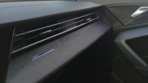 40bf42b9-8dad-447f-ae82-a6efd59f1b5c20251106103743