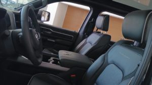 413686af-0c81-431b-93f1-d3801e528ec120251112150324