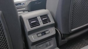 41401ec6-e24e-45a9-b80f-15695a54248820251120130416