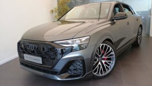 41989e3a-955c-4dd5-9691-b9898fec329920251106110420