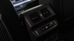 41da7c0f-e237-4e32-874a-05846ba2a61820251114114327