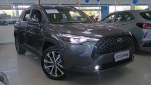 41ff2ad3-ebd6-48e1-9ba3-0cca243dae3e20250903181306