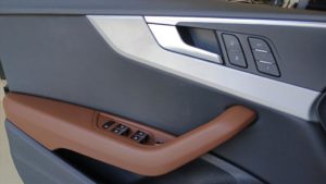 4219023a-47c3-4f0a-960f-e1d96bf885da20251024140727