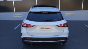 421a6a7c-7add-4747-9cda-1fbaab96259220250821113619