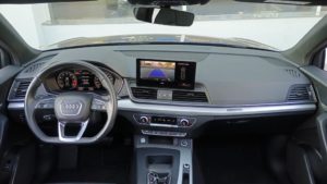 4243c133-087d-4e62-b39b-5d8ef6bb8c9e20250818102833