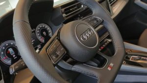 43430aa4-c191-4044-9a85-cc760786223420251007140625