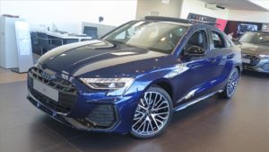 43ad7071-51eb-47df-a72e-cc53e350e45e20250602175646