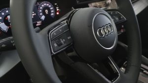 43cd92bb-a498-43a8-8a4f-f32fbee1eac720250614154430