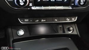 43f97347-1322-4e7f-b0c6-f13bb79f7efe20240906104306