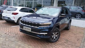 444c273f-c1b0-409c-b6f2-dbb0aede524820251114122809