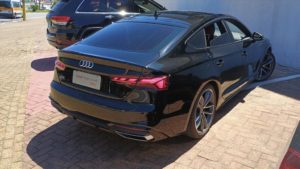 44ca7aa3-2f1e-479f-b4b1-42989ba034b420251024140715