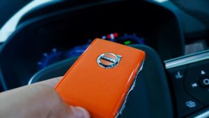 44cdef05-8d93-46c9-955a-1fb0dc10abe220250701154419