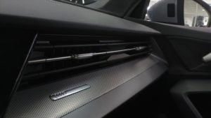 451bb14d-739c-491d-94a0-1c49d6ef07f820250614154456