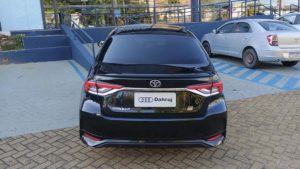 451ce016-c1c5-41eb-a811-b401afebe44420251024140129