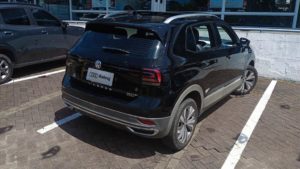 4592e80e-8ac8-49e3-aa4f-b27f063c98a620251127105925