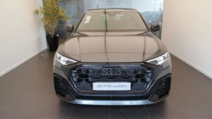 4620f2fa-4e40-40d8-8688-125cd89d5cd220251106110421