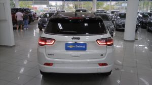 4684315d-19ff-4b27-9f9c-446345d1b40020250307160224