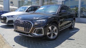 4763cace-d190-4b94-85a6-6d95ef6b759320251114114305