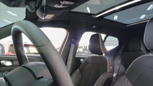 47c07bd2-a519-4b44-95f5-0f8cc61b42fa20250701154444