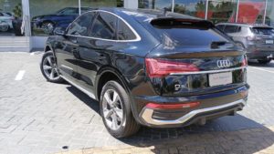 47cefef7-3805-4eb1-adeb-c0d9679cfb9720251114114311