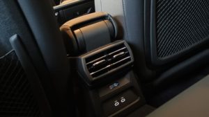 48dd74b9-c259-4383-8786-09af390d7ce020251007140633