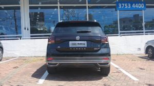 495d8553-52ad-4288-a8a3-28c25dd1717720251127105855