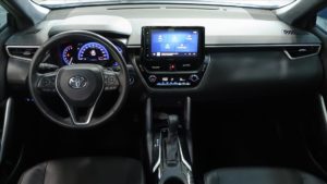 49d69504-91fd-4f0a-aed7-2b76ccb1191920250903181357