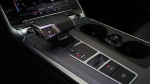 4a015190-cab4-45fd-8f72-19528f7735a620250613103737