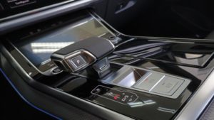 4a32073c-8652-4572-b26a-6e3655ba2b1520251006130451