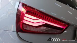 4a6950dc-3531-4b66-9282-73564e7b001320251002130704